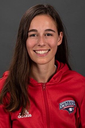 Mckenna_Cavanaugh head shot